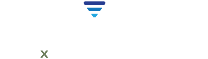 Novarion DMX Construction logo